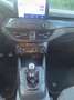 Ford Focus 1.0 EcoBoost ST Line Business Noir - thumbnail 14