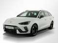 CUPRA Leon ST 1.5 eTSI DSG LED ACC RearView Navigationssyste Weiß - thumbnail 14