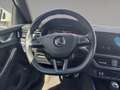 Skoda Kamiq Style TSI DSG Blanc - thumbnail 10