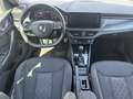 Skoda Kamiq Style TSI DSG Blanc - thumbnail 9