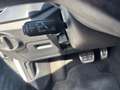 Skoda Kamiq Style TSI DSG Blanc - thumbnail 12