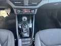 Skoda Kamiq Style TSI DSG Blanc - thumbnail 13