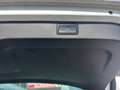 Skoda Kamiq Style TSI DSG Blanc - thumbnail 18