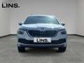 Skoda Kamiq Style TSI DSG Blanc - thumbnail 7