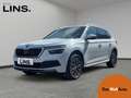 Skoda Kamiq Style TSI DSG Blanc - thumbnail 1
