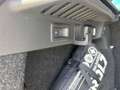 Skoda Kamiq Style TSI DSG Blanc - thumbnail 16