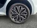 Skoda Kamiq Style TSI DSG Blanc - thumbnail 19