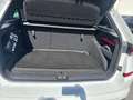 Skoda Kamiq Style TSI DSG Blanc - thumbnail 17