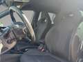 Skoda Kamiq Style TSI DSG Blanc - thumbnail 8