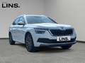 Skoda Kamiq Style TSI DSG Blanc - thumbnail 6