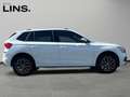 Skoda Kamiq Style TSI DSG Blanc - thumbnail 5
