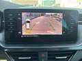 Skoda Kamiq Style TSI DSG Blanc - thumbnail 14