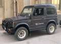Suzuki SJ 413 Berlina 1.3 VX De Luxe - thumbnail 4
