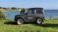 Suzuki SJ 413 Berlina 1.3 VX De Luxe - thumbnail 3