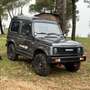 Suzuki SJ 413 Berlina 1.3 VX De Luxe - thumbnail 1