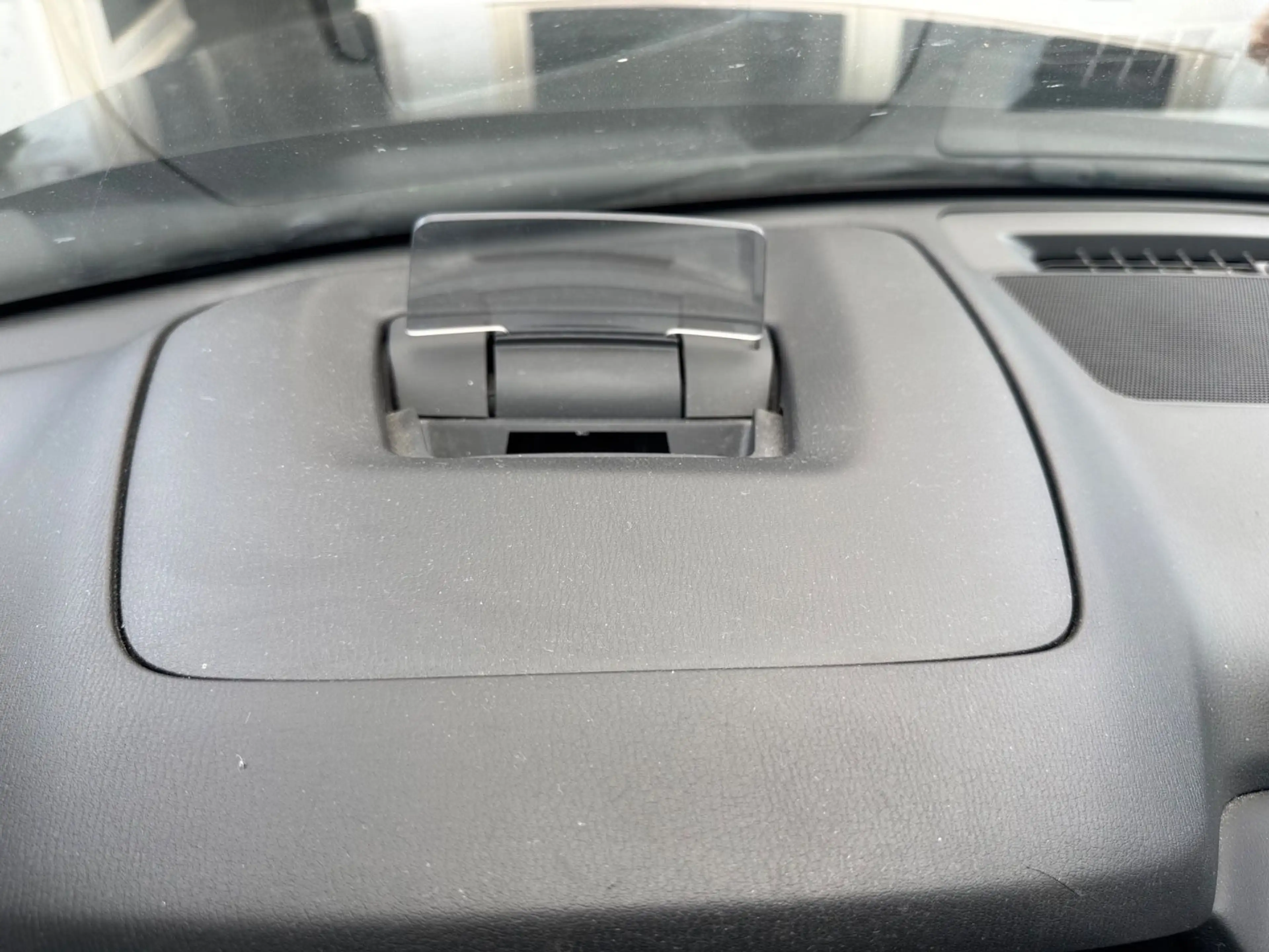 Mazda CX-5 Signature+ 2WD LED Navi Shz Head-up — photo 8
