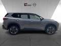 Nissan X-Trail N-CONNECTA Automatik  Winter/Carplay/ e-Power Grigio - thumbnail 6