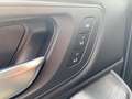 Nissan X-Trail N-CONNECTA Automatik  Winter/Carplay/ e-Power Gris - thumbnail 18