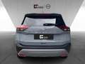 Nissan X-Trail N-CONNECTA Automatik  Winter/Carplay/ e-Power Grigio - thumbnail 4