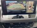 Nissan X-Trail N-CONNECTA Automatik  Winter/Carplay/ e-Power Grigio - thumbnail 15
