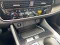 Nissan X-Trail N-CONNECTA Automatik  Winter/Carplay/ e-Power Gris - thumbnail 16