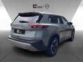 Nissan X-Trail N-CONNECTA Automatik  Winter/Carplay/ e-Power Grigio - thumbnail 5