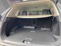 Nissan X-Trail N-CONNECTA Automatik  Winter/Carplay/ e-Power Gris - thumbnail 12