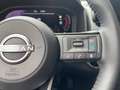 Nissan X-Trail N-CONNECTA Automatik  Winter/Carplay/ e-Power Gris - thumbnail 20