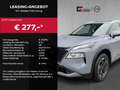Nissan X-Trail N-CONNECTA Automatik  Winter/Carplay/ e-Power Grigio - thumbnail 1
