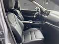 Nissan X-Trail N-CONNECTA Automatik  Winter/Carplay/ e-Power Grigio - thumbnail 11
