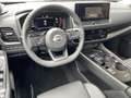 Nissan X-Trail N-CONNECTA Automatik  Winter/Carplay/ e-Power Grigio - thumbnail 10