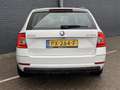 Skoda Octavia Combi 1.0 TSI Greentech Ambition Business DSG Auto Wit - thumbnail 6