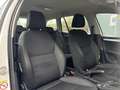 Skoda Octavia Combi 1.0 TSI Greentech Ambition Business DSG Auto Wit - thumbnail 4