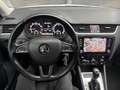 Skoda Octavia Combi 1.0 TSI Greentech Ambition Business DSG Auto Wit - thumbnail 9