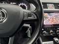 Skoda Octavia Combi 1.0 TSI Greentech Ambition Business DSG Auto Wit - thumbnail 11
