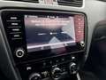 Skoda Octavia Combi 1.0 TSI Greentech Ambition Business DSG Auto Wit - thumbnail 14