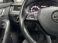 Skoda Octavia Combi 1.0 TSI Greentech Ambition Business DSG Auto Wit - thumbnail 10