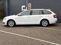 Skoda Octavia Combi 1.0 TSI Greentech Ambition Business DSG Auto Wit - thumbnail 8