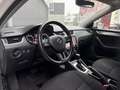 Skoda Octavia Combi 1.0 TSI Greentech Ambition Business DSG Auto Wit - thumbnail 3