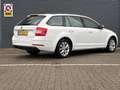 Skoda Octavia Combi 1.0 TSI Greentech Ambition Business DSG Auto Wit - thumbnail 2