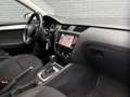 Skoda Octavia Combi 1.0 TSI Greentech Ambition Business DSG Auto Wit - thumbnail 18