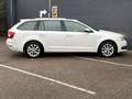 Skoda Octavia Combi 1.0 TSI Greentech Ambition Business DSG Auto Wit - thumbnail 7