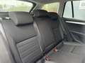 Skoda Octavia Combi 1.0 TSI Greentech Ambition Business DSG Auto Wit - thumbnail 19