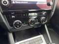 Skoda Octavia Combi 1.0 TSI Greentech Ambition Business DSG Auto Wit - thumbnail 15