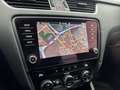 Skoda Octavia Combi 1.0 TSI Greentech Ambition Business DSG Auto Wit - thumbnail 12