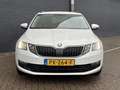 Skoda Octavia Combi 1.0 TSI Greentech Ambition Business DSG Auto Wit - thumbnail 5
