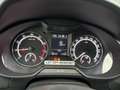 Skoda Octavia Combi 1.0 TSI Greentech Ambition Business DSG Auto Wit - thumbnail 21