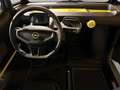 Opel Rocks-e Tekno Grey - thumbnail 10
