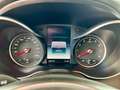 Mercedes-Benz C 180 Lim.  CGI Avantgarde Plateado - thumbnail 14
