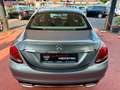 Mercedes-Benz C 180 Lim.  CGI Avantgarde Plateado - thumbnail 6